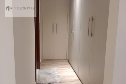 2 غرف نوم شقة في Al Habtoor City, الإمارات العربية المتحدة رقم 44493 6