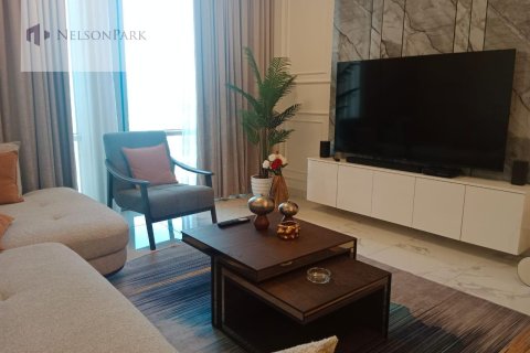 2 غرف نوم شقة في Al Habtoor City, الإمارات العربية المتحدة رقم 44493 4