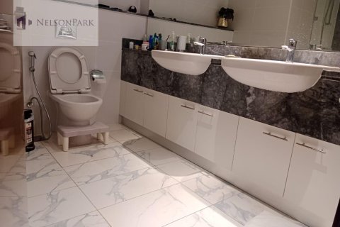 2 غرف نوم شقة في Al Habtoor City, الإمارات العربية المتحدة رقم 44493 7