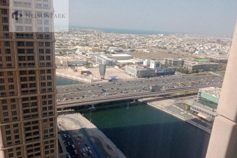 2 غرف نوم شقة في Al Habtoor City, الإمارات العربية المتحدة رقم 44493 11