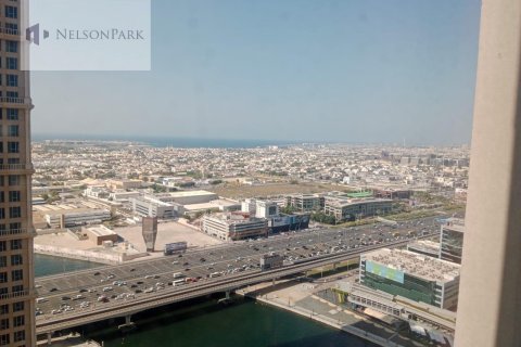 2 غرف نوم شقة في Al Habtoor City, الإمارات العربية المتحدة رقم 44493 10