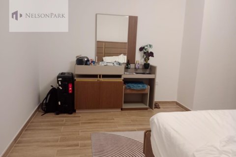 2 غرف نوم شقة في Al Habtoor City, الإمارات العربية المتحدة رقم 44493 3