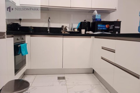 2 غرف نوم شقة في Al Habtoor City, الإمارات العربية المتحدة رقم 44493 8