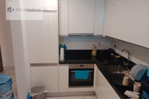 2 غرف نوم شقة في Al Habtoor City, الإمارات العربية المتحدة رقم 44493 5