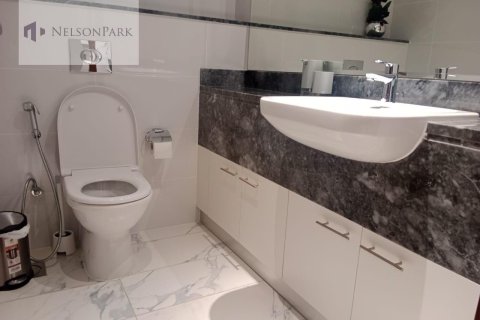 2 غرف نوم شقة في Al Habtoor City, الإمارات العربية المتحدة رقم 44493 9