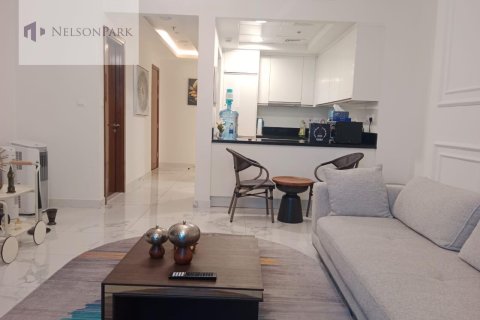 2 غرف نوم شقة في Al Habtoor City, الإمارات العربية المتحدة رقم 44493 14