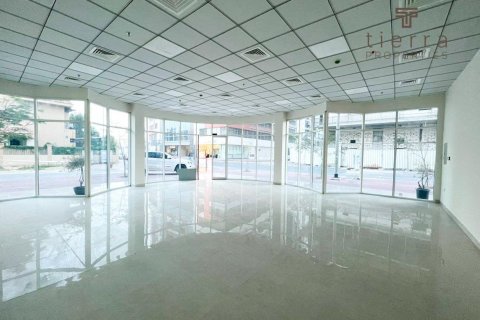232.3m² Shop in Jumeirah Village Circle, UAE No. 47643