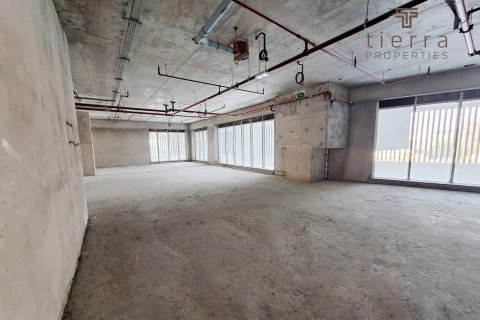 376.3m² Commercial property in Phase 2, UAE No. 47646