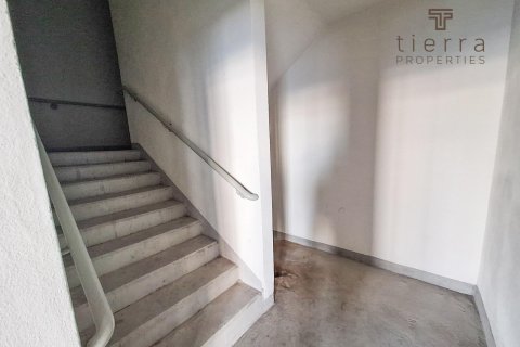 Коммерческая недвижимость 2694.2м² в Phase 2, ОАЭ №47645 7