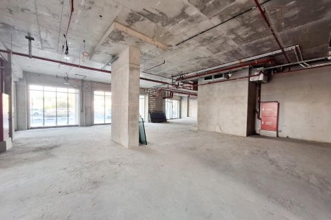 370.7مربع، عقار تجاري في Phase 2, الإمارات العربية المتحدة رقم 47647