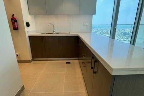 Apartment de 2 dormitorios en Dubai, UAE No. 17366
