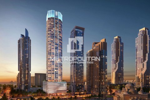 2 bedrooms Apartment in Dubai Marina, UAE No. 8899 12
