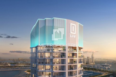2 bedrooms Apartment in Dubai Marina, UAE No. 8899 4