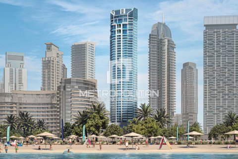 2 bedrooms Apartment in Dubai Marina, UAE No. 8899 15