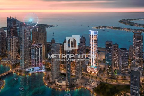 2 bedrooms Apartment in Dubai Marina, UAE No. 8899 13