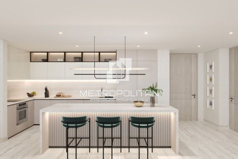 2 bedrooms Apartment in Dubai Marina, UAE No. 8899 5
