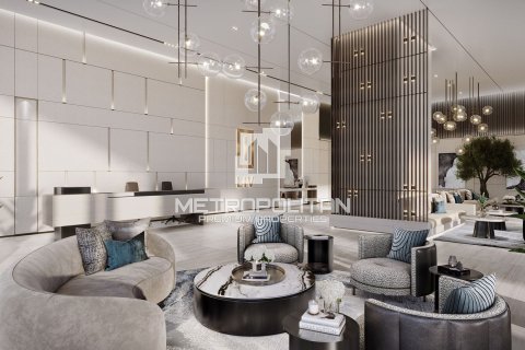 2 bedrooms Apartment in Dubai Marina, UAE No. 8899 11
