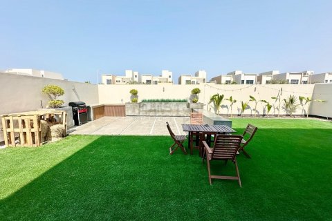 4 غرف نوم فيلا في الدَيْر, Bahrain رقم 62688 3