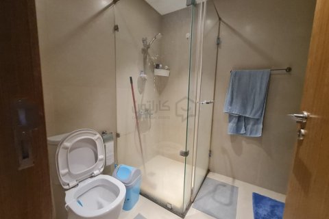 45m² Apartment in Manama, Bahrain No. 62687 5