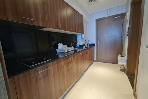 45m² Apartment in Manama, Bahrain No. 62687 4