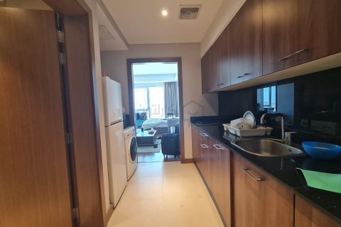 45m² Apartment in Manama, Bahrain No. 62687 3
