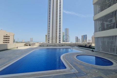 45m² Apartment in Manama, Bahrain No. 62687 6