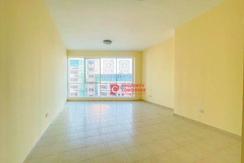 Квартира студия в Discovery Gardens, ОАЭ №39690