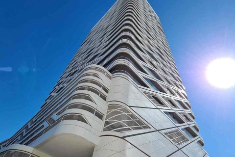 AL REEM BAY في جزيرة الريم, الإمارات العربية المتحدة رقم 69807
