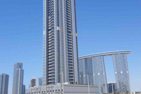 AL MUHAIMAT TOWER in Al Reem Island, UAE No. 69806