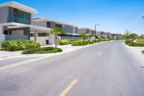 PARKWAY VISTAS في دبي هيلز استيت, الإمارات العربية المتحدة رقم 69457
