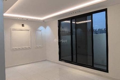3 bedrooms Apartment in Riyadh, Saudi Arabia No. 61688 7