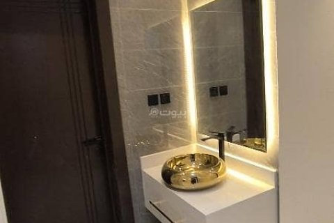 3 bedrooms Apartment in Riyadh, Saudi Arabia No. 61688 13