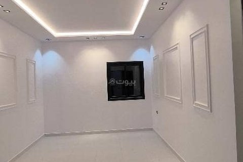 3 bedrooms Apartment in Riyadh, Saudi Arabia No. 61688 5
