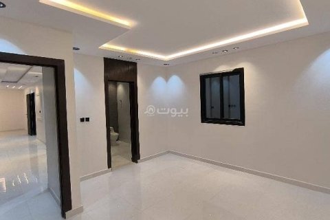 3 bedrooms Apartment in Riyadh, Saudi Arabia No. 61688 11