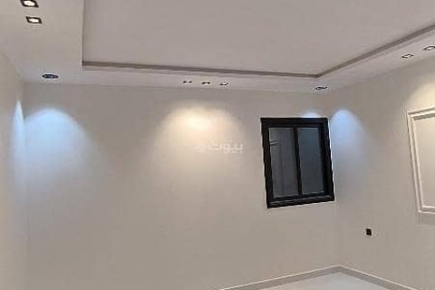 3 bedrooms Apartment in Riyadh, Saudi Arabia No. 61688 10