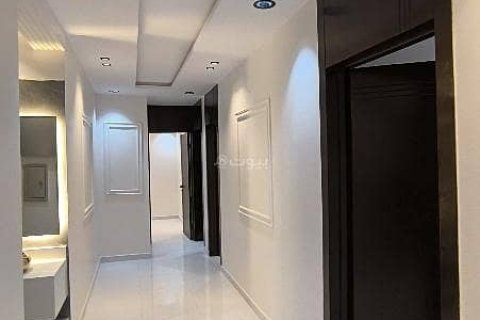 3 bedrooms Apartment in Riyadh, Saudi Arabia No. 61688 12