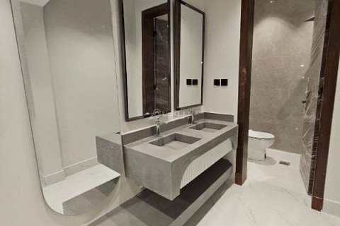 7 bedrooms Villa in Riyadh, Saudi Arabia No. 61685 15
