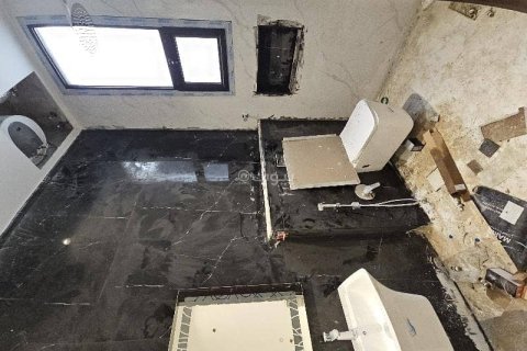 Appartement de 5 chambres à Riyadh, Saudi Arabia No. 61684 12