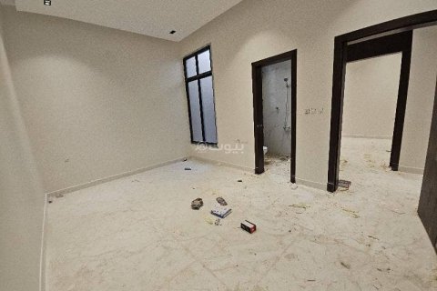 Appartement de 5 chambres à Riyadh, Saudi Arabia No. 61684 11