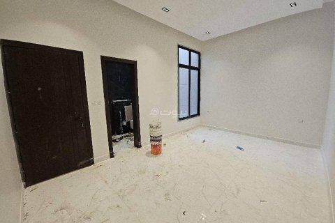 Appartement de 5 chambres à Riyadh, Saudi Arabia No. 61684 10