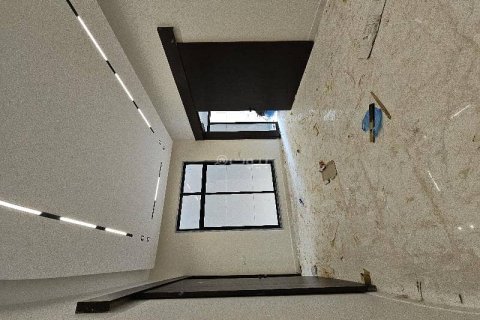 Appartement de 5 chambres à Riyadh, Saudi Arabia No. 61684 5
