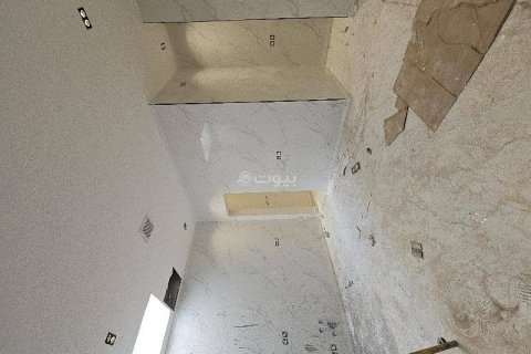 Appartement de 5 chambres à Riyadh, Saudi Arabia No. 61684 7