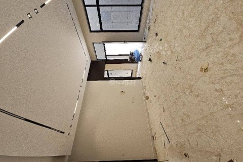 Appartement de 5 chambres à Riyadh, Saudi Arabia No. 61684 6