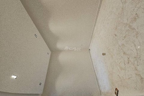 Appartement de 5 chambres à Riyadh, Saudi Arabia No. 61684 9
