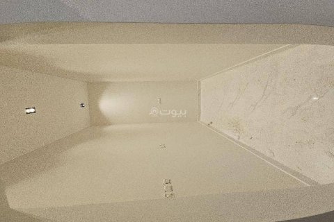 Appartement de 5 chambres à Riyadh, Saudi Arabia No. 61684 8