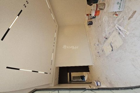 Appartement de 5 chambres à Riyadh, Saudi Arabia No. 61684 4