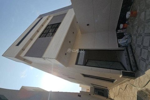 Appartement de 5 chambres à Riyadh, Saudi Arabia No. 61684 3