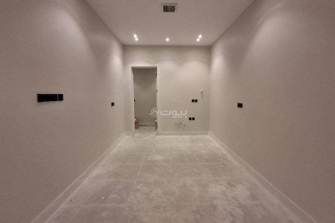 4 bedrooms Apartment in Riyadh, Saudi Arabia No. 61687 7