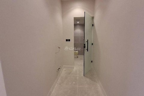 4 bedrooms Apartment in Riyadh, Saudi Arabia No. 61687 13