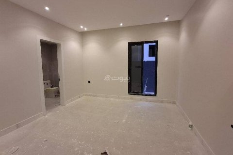 4 bedrooms Apartment in Riyadh, Saudi Arabia No. 61687 11